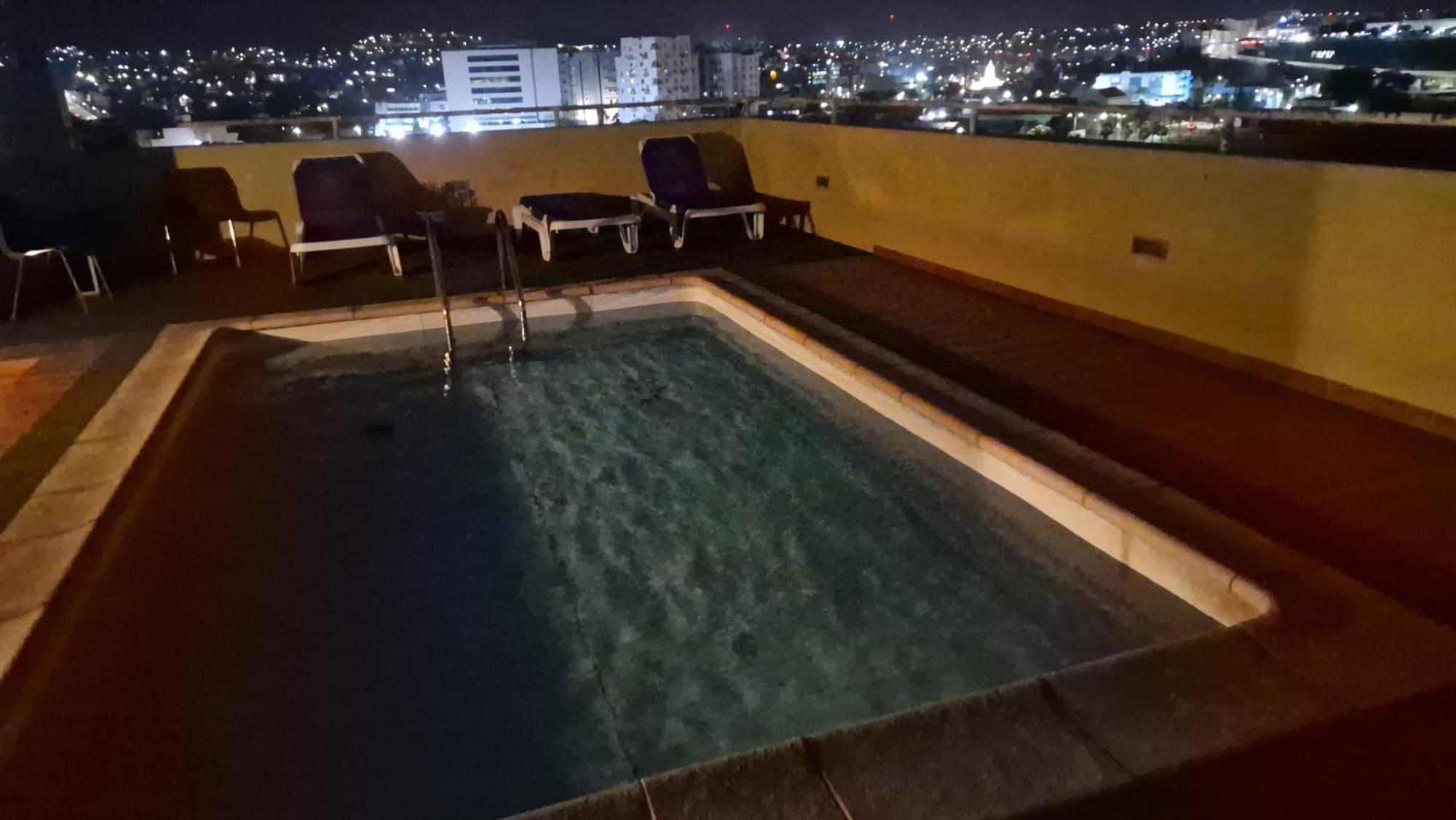 Casa De Ferias Com 2 Quartos Ou Aluguer Diaria 普拉亚 外观 照片