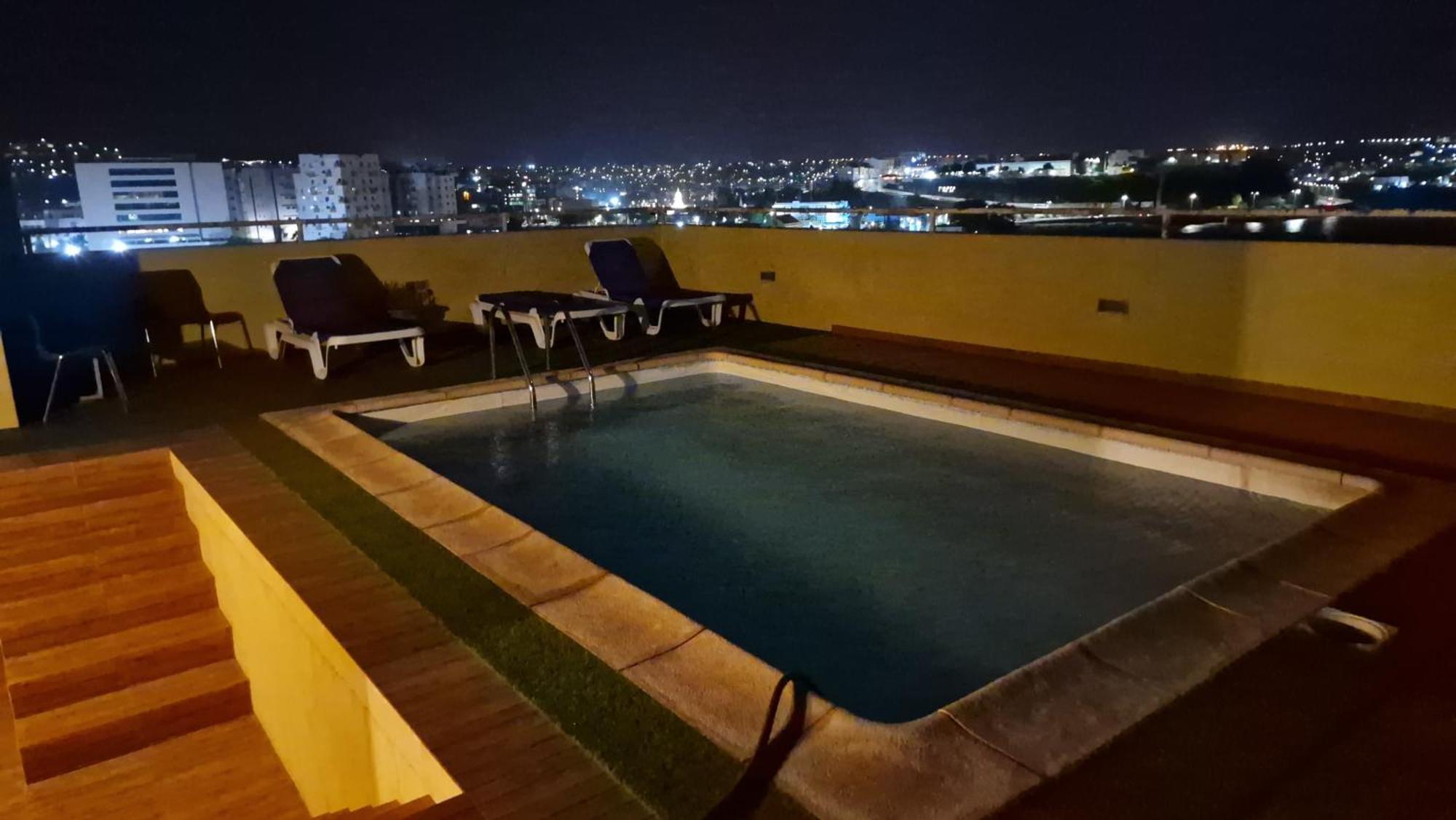 Casa De Ferias Com 2 Quartos Ou Aluguer Diaria 普拉亚 外观 照片