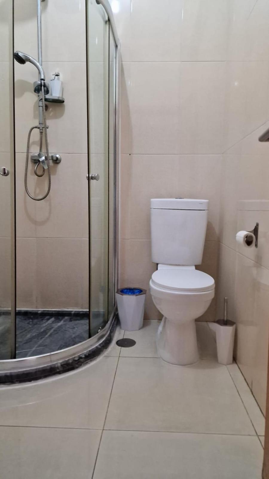 Casa De Ferias Com 2 Quartos Ou Aluguer Diaria 普拉亚 外观 照片
